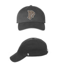 Premium clean up style hat (ASH)
